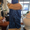 Santa - Père Noël Collection - La Gown at online8 furniture store Auckland