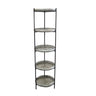 Sasha Stand 5 Tier at online8 furniture store Auckland