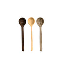 Sauce Spoons S/3 at Online8 Furniture Auckland NZ