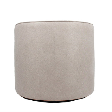 Sawyer Swivel Armchair at Online8 Furniture Auckland NZ