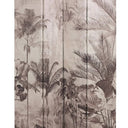 Screen | Wall Art | Headboard - Tropical Trees at Online8 Furniture Auckland NZ