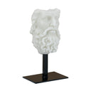 Sculpture on Stand at online8 furniture store Auckland