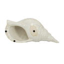 Seashell - White at online8 furniture store Auckland