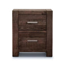 Sedona Queen Bedroom Suite 4Pcs at online8 furniture store Auckland