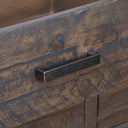 Sedona Queen Bedroom Suite 4Pcs at online8 furniture store Auckland