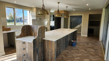 Sefrou Brass Hanging Light at online8 furniture store Auckland