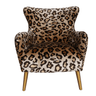 Serengeti Armchair at online8 furniture store Auckland