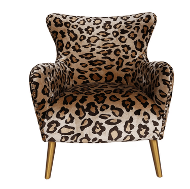 Serengeti Armchair at online8 furniture store Auckland