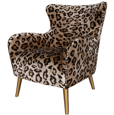 Serengeti Armchair at online8 furniture store Auckland