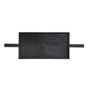 Serving Board Double Handled - Ebonised at Online8 Furniture Auckland NZ