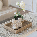 Serving Tray at online8 furniture store Auckland