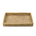 Serving Tray at online8 furniture store Auckland