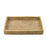 Serving Tray at online8 furniture store Auckland