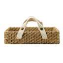 SERVING TRAY at online8 furniture store Auckland