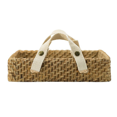 SERVING TRAY at online8 furniture store Auckland