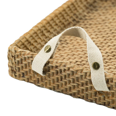 SERVING TRAY at online8 furniture store Auckland