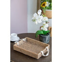 SERVING TRAY at online8 furniture store Auckland