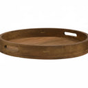 Serving Tray at Online8 Furniture Auckland NZ