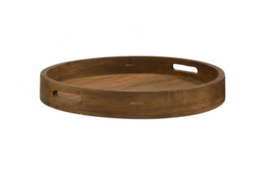 Serving Tray at Online8 Furniture Auckland NZ