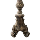 Seville Candleholder Meir at online8 furniture store Auckland