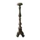 Seville Candleholder Meir at online8 furniture store Auckland