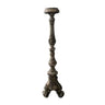 Seville Candleholder Meir at online8 furniture store Auckland