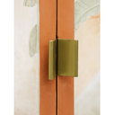 Shady Palms 2 Door Cabinet at online8 furniture store Auckland