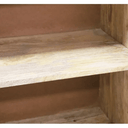 Shady Palms 2 Door Cabinet at online8 furniture store Auckland