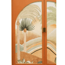 Shady Palms 2 Door Cabinet at online8 furniture store Auckland
