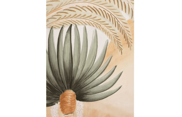 Shady Palms 2 Door Cabinet at online8 furniture store Auckland