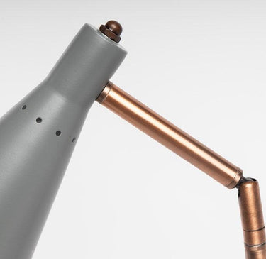 Shaz Table Lamp at online8 furniture store Auckland