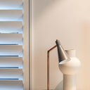 Shaz Table Lamp at online8 furniture store Auckland