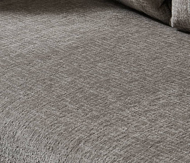 Shelby 2 Seater Roll Out Sofa bed - Silver at online8 furniture store Auckland