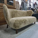 Sherpa 2.5 Seat Sofa | Online8 at online8 furniture store Auckland