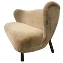 Sherpa 2.5 Seat Sofa | Online8 at online8 furniture store Auckland