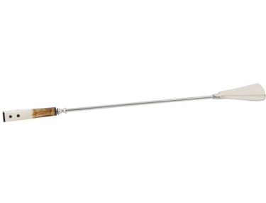 Shoe Horn with Bone Handle at Online8 Furniture Auckland NZ
