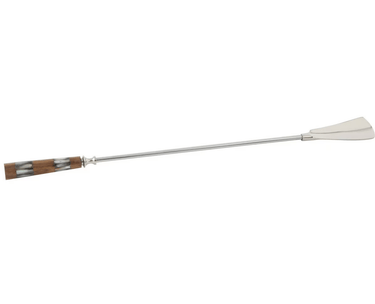 Shoe Horn with Horn Handle at Online8 Furniture Auckland NZ