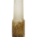 Sienna Glass Vase at online8 furniture store Auckland