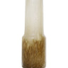 Sienna Glass Vase at online8 furniture store Auckland