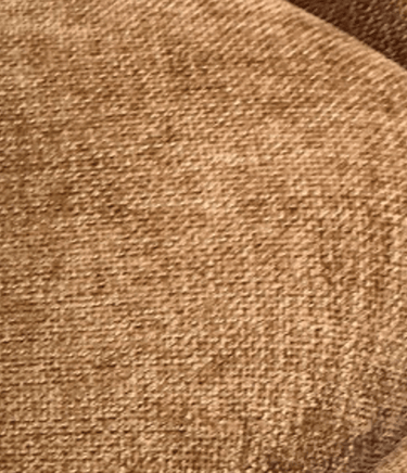 Sienna Lounge Chair at online8 furniture store Auckland