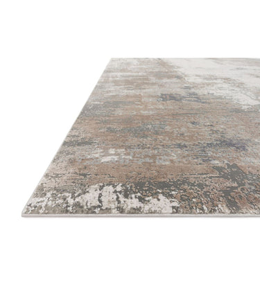 Sienne Rug - Ivory/Sand at online8 furniture store Auckland