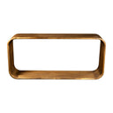 Sierra Band Console Table at online8 furniture store Auckland