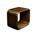 Sierra Band Side Table at online8 furniture store Auckland