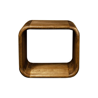 Sierra Band Side Table at online8 furniture store Auckland