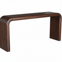 Sierra Console Table 165cm at Online8 Furniture Auckland NZ