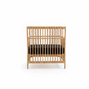 Sika Design Caroline Exterior Lounge Chair at Online8 Furniture Auckland NZ