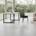 SIKA Originals Melody Rattan Side Chair w/Black Seat Cushion - Taupe at Online8 Furniture Auckland NZ