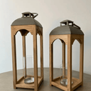 Silhouette Lake House Hurricane – Small at online8 furniture store Auckland