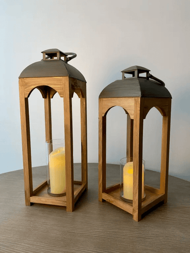 Silhouette Lake House Hurricane – Small at online8 furniture store Auckland