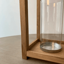 Silhouette Lake House Hurricane – Small at online8 furniture store Auckland